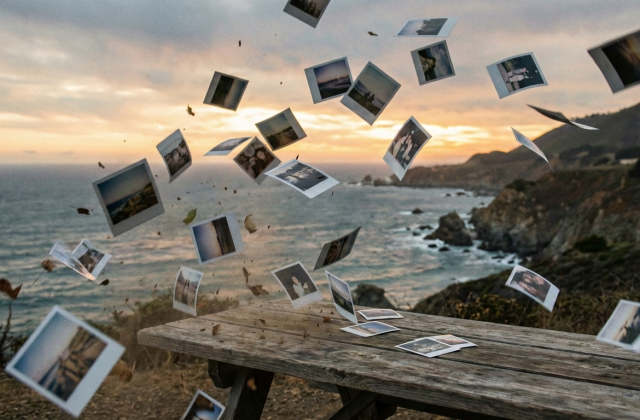 blogg_produktivitetsplattformar