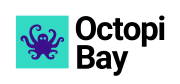 logo_purple_green_rgb-01